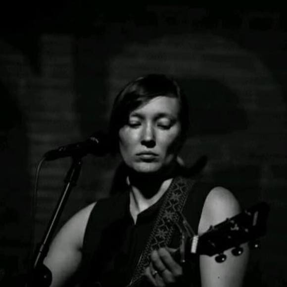 Meet your Posher, Rachel - Picture 1 of 1